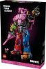 LEGO Klocki Fortnite 77078 Dowódca Drużyny Mechów